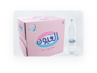 الأحكام والشروط